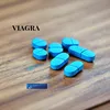 Comprar viagra en mar del plata b