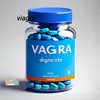 Comprar viagra en mar del plata c